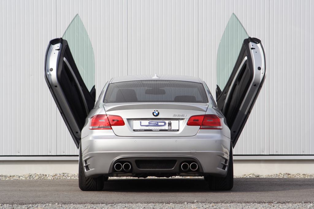 /images/gallery/BMW 3er E92 E93